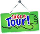 Tack Tour Image